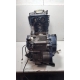 MOTEUR - SUZUKI DR 750