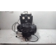 MOTEUR -  SUZUKI GSE 500