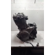 MOTEUR - SUZUKI DR 750