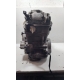 MOTEUR - SUZUKI DR 750