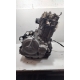 MOTEUR - SUZUKI DR 750