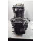 MOTEUR - SUZUKI DR 750
