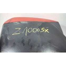 VALISE - KAWASAKI Z1000SX
