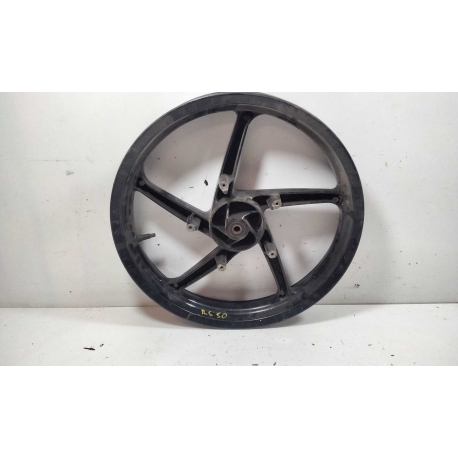 JANTE AV - APRILIA RS 50