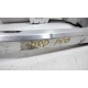 BRAS OSCILLIANT - DERBI DRD PRO 2012
