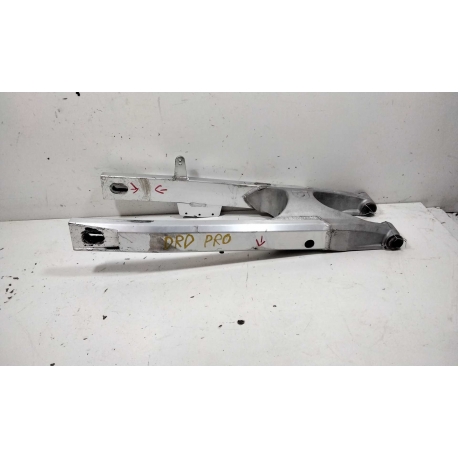 BRAS OSCILLIANT - DERBI DRD PRO 2012