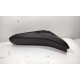SELLE - DERBI DRD PRO 2012