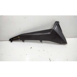 CARRENAGE - YAMAHA T-MAX 530