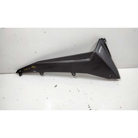 CARRENAGE - YAMAHA T-MAX 530