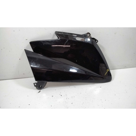 CARRENAGE - YAMAHA T-MAX 530