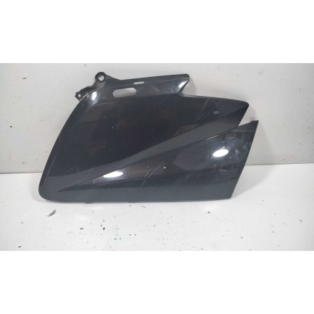 CARRENAGE - YAMAHA T-MAX 530