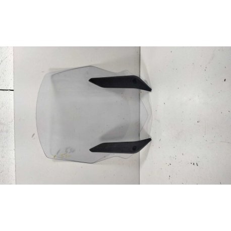 BULLE - YAMAHA T-MAX 530