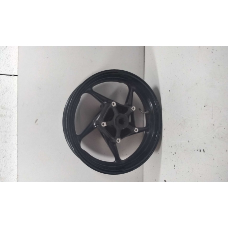 JANTE AR - YAMAHA T-MAX 530