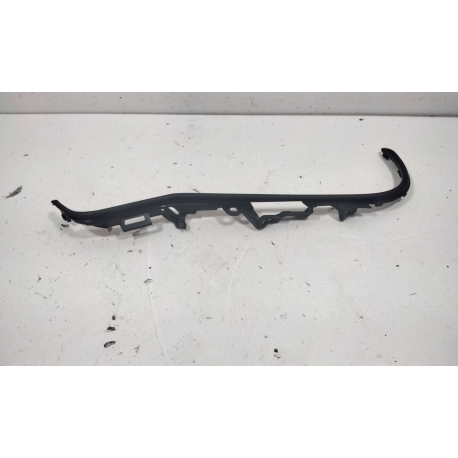 BAGUETTE  - YAMAHA T-MAX 530