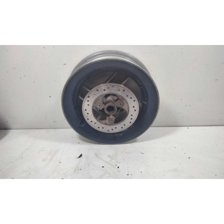 JANTE AV  - MALAGUTI F15