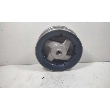 JANTE AR  - MALAGUTI F15