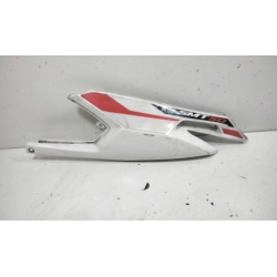 CARENAGE - GILERA SMT SUPERMOTARD 50