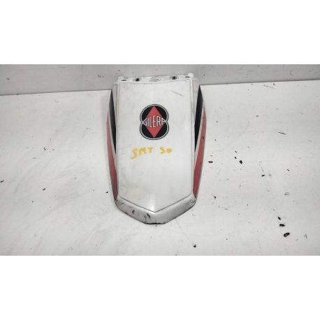 CARENAGE - GILERA SMT SUPERMOTARD 50