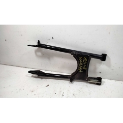 BRAS OSCILLIANT - YAMAHA 125 SR