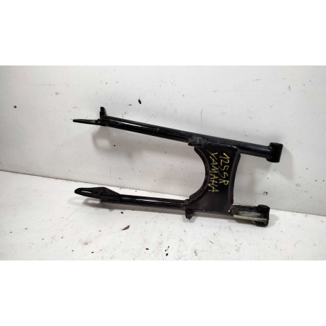 BRAS OSCILLIANT - YAMAHA 125 SR