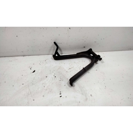 BEQUILLE CENTRALE - YAMAHA 125 SR