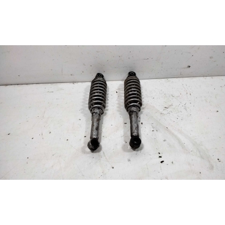 AMORTISSEUR - YAMAHA 125 SR