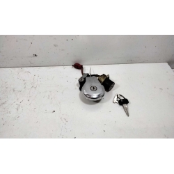 KIT SERRURE - YAMAHA 125 SR