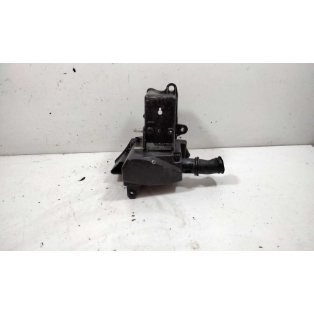 BOITE A AIR - YAMAHA 125 SR