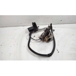 SYSTEME FREIN AV - YAMAHA 125 SR