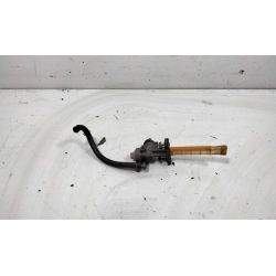 ROBINET - YAMAHA 125 SR