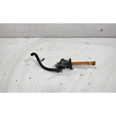 ROBINET - YAMAHA 125 SR