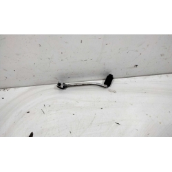 SELECTEUR - YAMAHA 125 SR