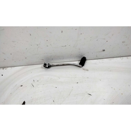 SELECTEUR - YAMAHA 125 SR