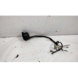 COMMODO - YAMAHA 125 SR