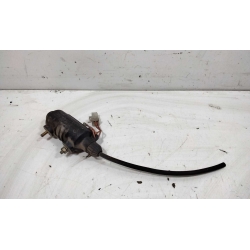 BOBINE - YAMAHA 125 SR