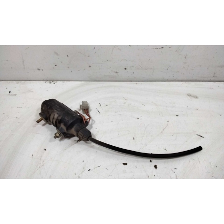 BOBINE - YAMAHA 125 SR