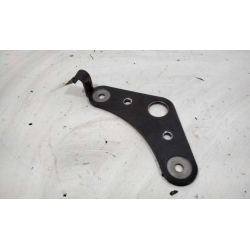 T DE FOURCHE - YAMAHA 125 SR