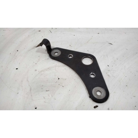 T DE FOURCHE - YAMAHA 125 SR