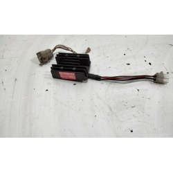 REGULATEUR - YAMAHA 125 SR