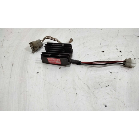 REGULATEUR - YAMAHA 125 SR
