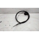 CABLE + ENTRENEUR DE COMPTEUR - YAMAHA 125 SR