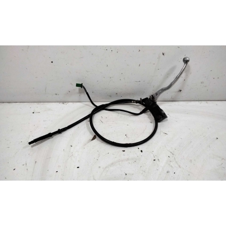 COCOTTE D'EMBRAYAGE - YAMAHA 125 SR