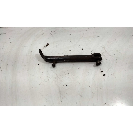 BEQUILLE LATTERALE - YAMAHA 125 SR