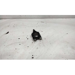 PONTET DE GUIDON - YAMAHA 125 SR