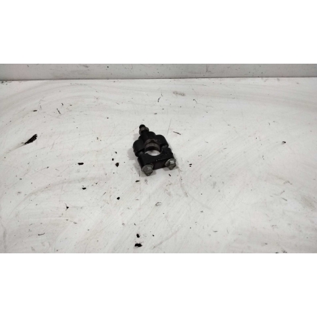 PONTET DE GUIDON - YAMAHA 125 SR