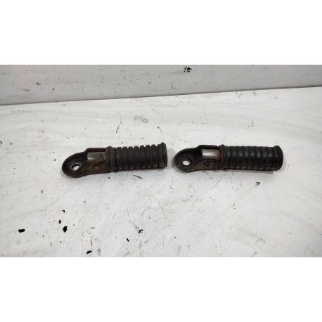 REPOSE PIED - YAMAHA 125 SR