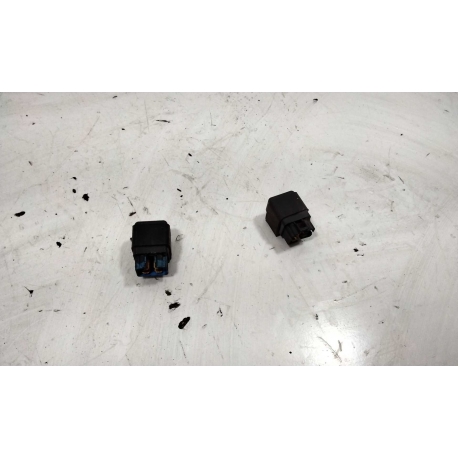 RELAIS - YAMAHA 125 SR