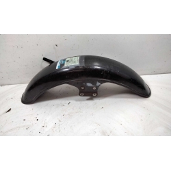 GARDE BOUE - YAMAHA 125 SR