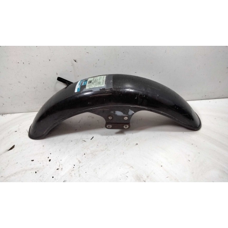 GARDE BOUE - YAMAHA 125 SR