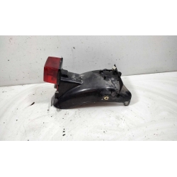 FEU ARRIERE - YAMAHA 125 SR